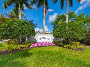 15498 Marcello Cir, Naples, FL 34110