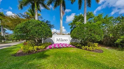 15498 Marcello Cir Photo 1