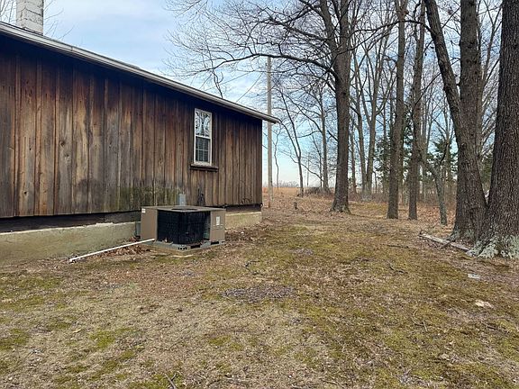 3rd image of 772 County Road 2450e