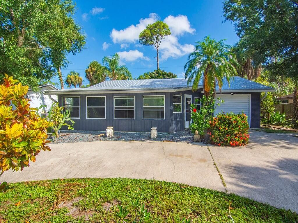 6236 4th Street, Vero Beach, FL 32968 | Zillow