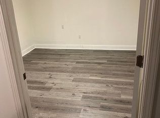 340 Fernbank Ct #DOWNSTAIRS, Alpharetta, GA 30004