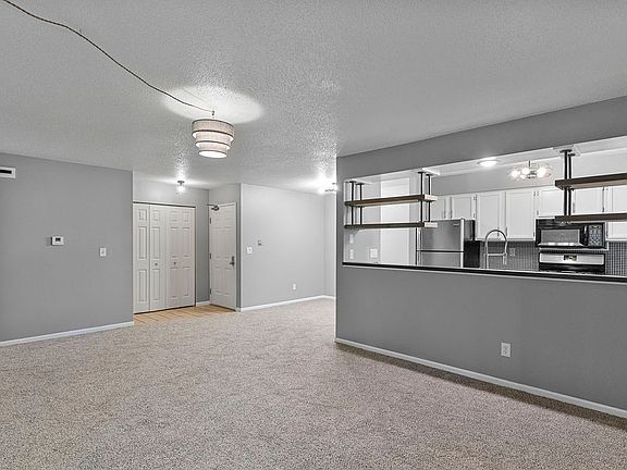 3rd image of 3143 Windcrest Dr NE