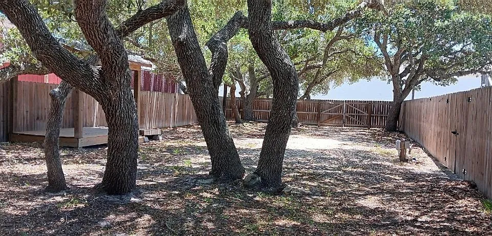 1101 Palmetto Private Rv Flt #PRIVATE RV LOT