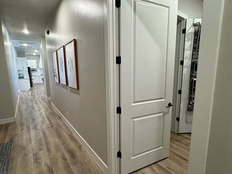1871 W 740 South Cir — Photo 14