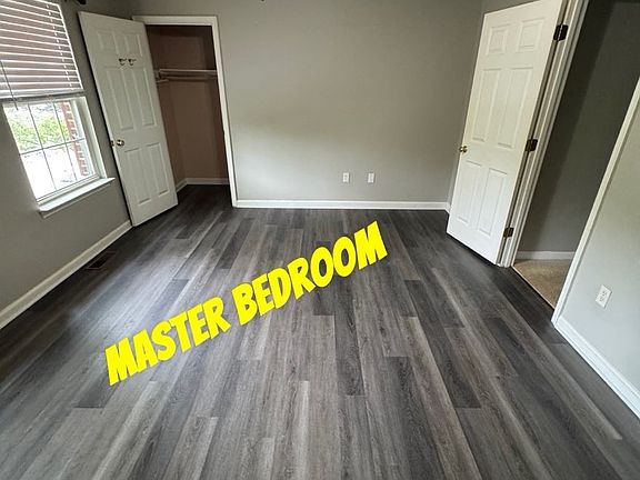 5th image of 2352 Breckenridge Ct