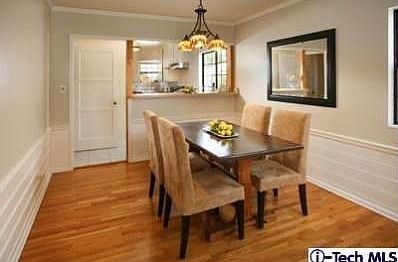 5th image of 415 Cambridge Dr