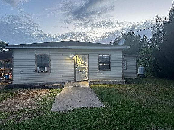 2nd image of 30226 Esquina Cir