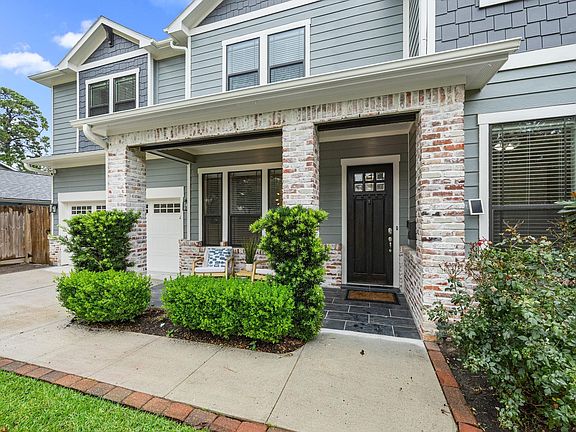4th image of 1527 Cheshire Ln