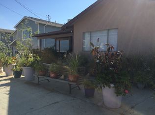 153 Dennis Way, Chatsworth, CA 91311