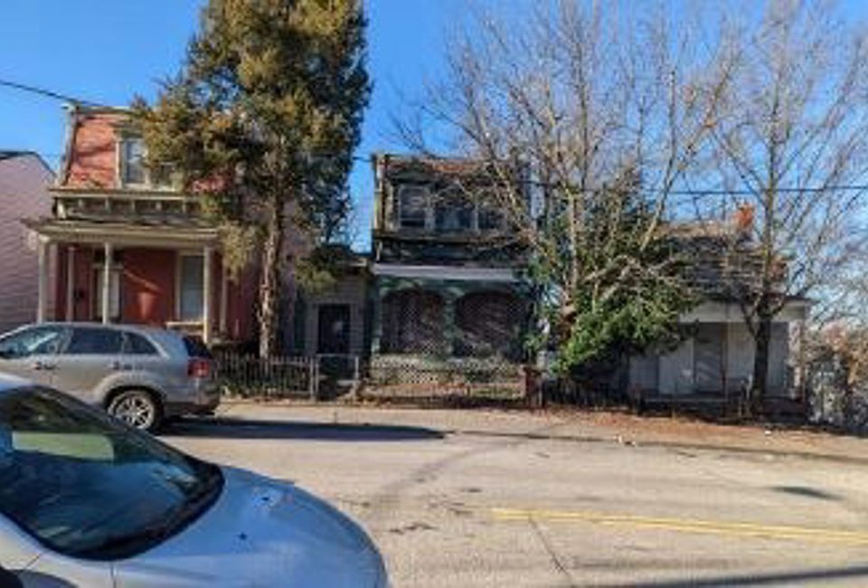 1st image of 2448 Foster Ln
