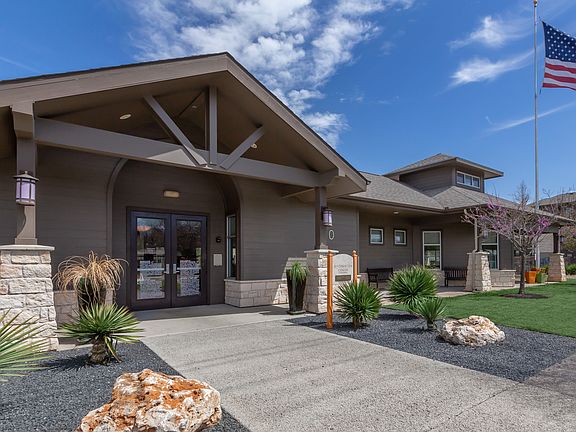 4th image of 300 Ferguson Dr #5-101