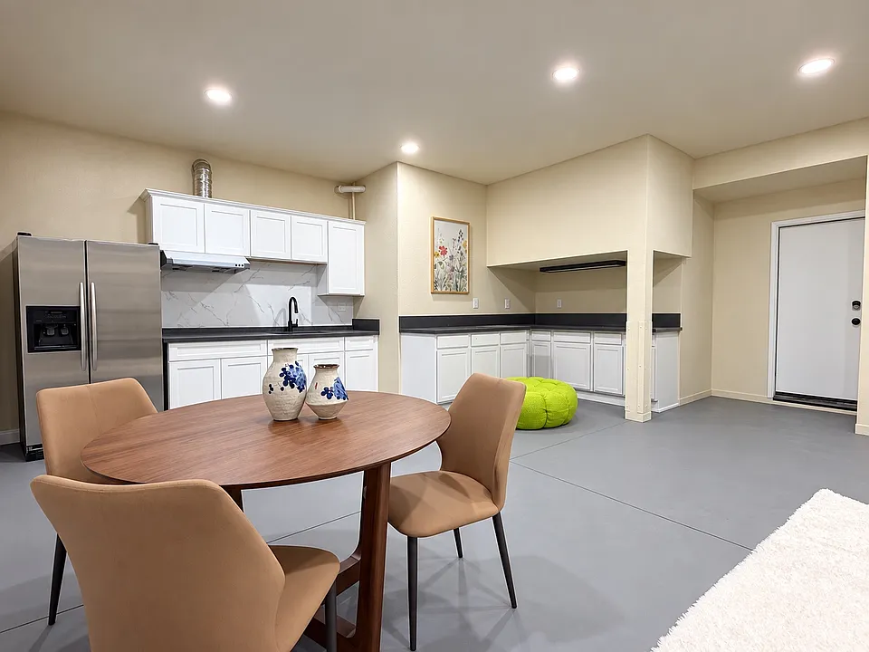 12206 Tunbridge Ct