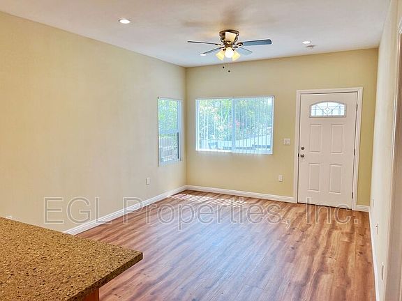 4th image of 4501 S Gramercy Pl