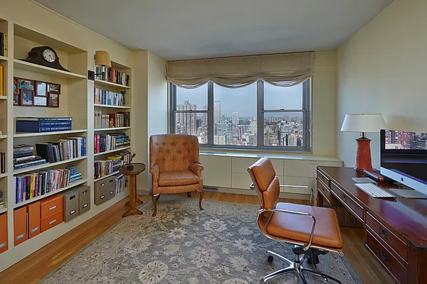 Sold by Brown Harris Stevens | media 14