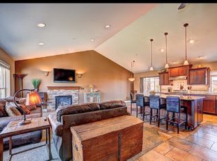 2374 Prairie Dr, East Wenatchee, WA 98802