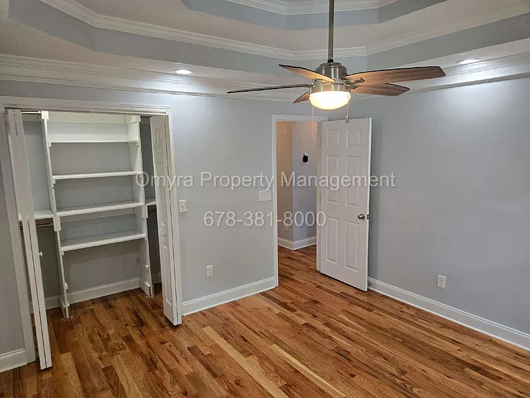 1175 Garibaldi St SW — Photo 9
