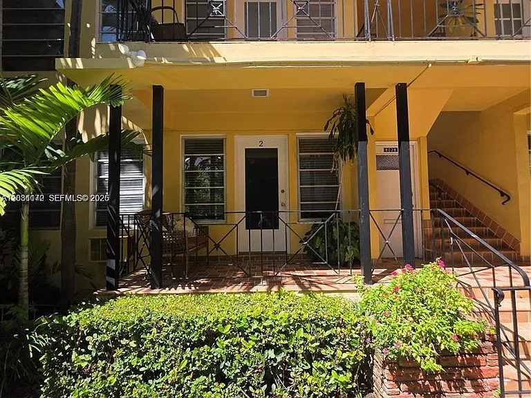 8024 Harding Ave #1 — Photo 39