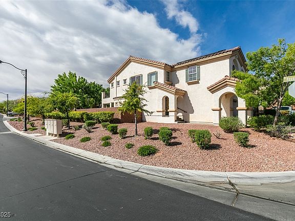 3rd image of 7778 Lone Shepherd Dr