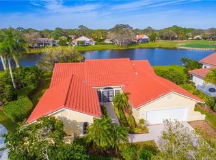 1804 NW Buttonbush Cir, Palm City, FL 34990