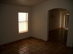4th image of 5944 S Brittany Ln