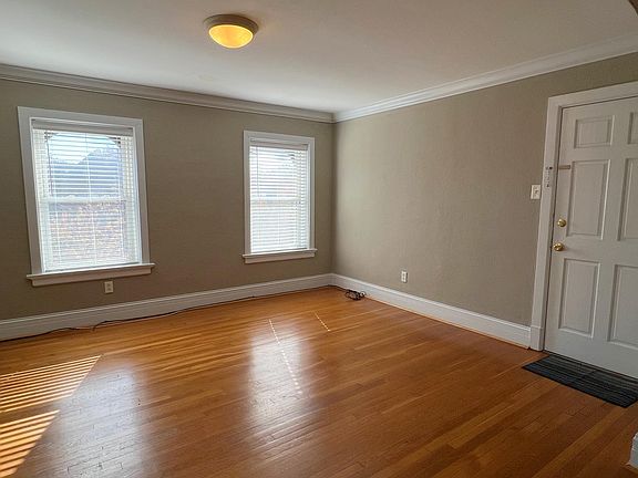 3rd image of 7533 Buckingham Dr APT 2E