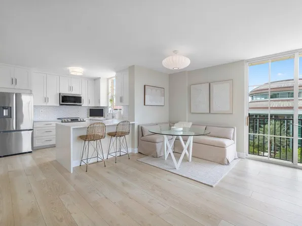 651 Okeechobee Boulevard #502, West Palm Beach, FL 33401