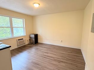 7746 Reading Rd #24, Cincinnati, OH 45237