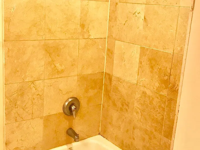 600 N Kingsbury St #1512 — Photo 16