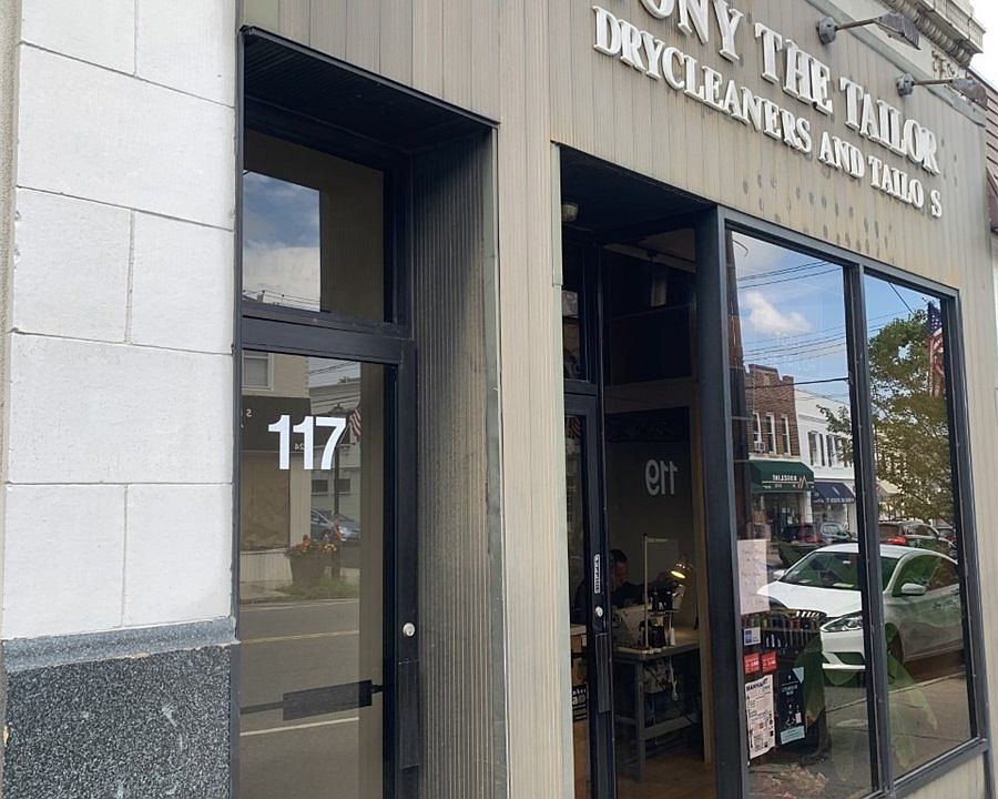 117 Plandome Rd, Manhasset, NY 11030 Zillow