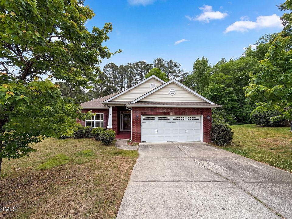 1st image of 1181 Andrews Ct