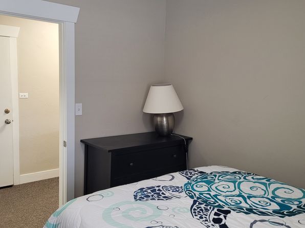 164 S Main St Unit 2