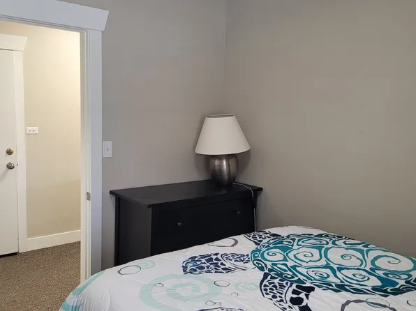 Roost, 164 S Main St Unit 4, Soda Springs, ID 83276