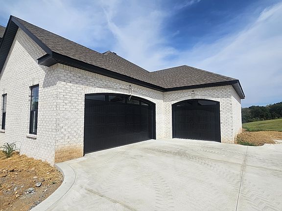 2nd image of 1063 Linder Ridge Rd Lot 14