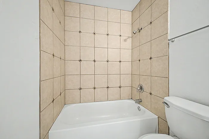 7014 W Palo Verde Dr — Photo 23