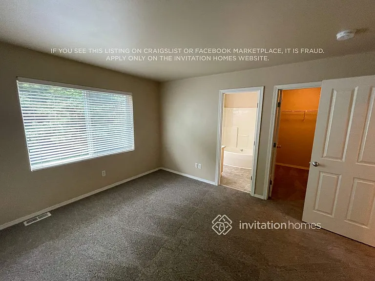 6706 Perry Ave SE — Photo 15