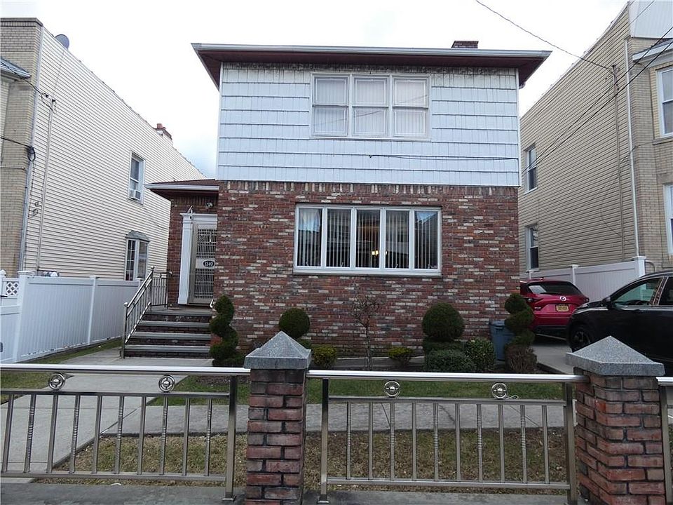 1st image of 1340 78th St