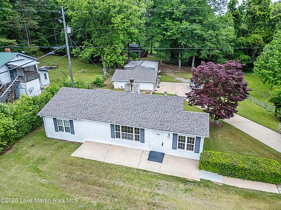 5th image of 1485 Scott Rd