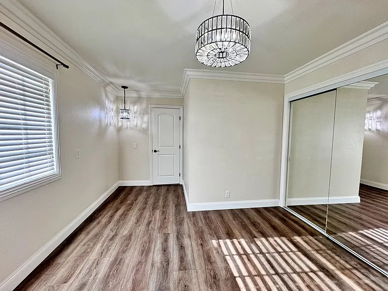 16419 Bear Meadow Cir — Photo 39