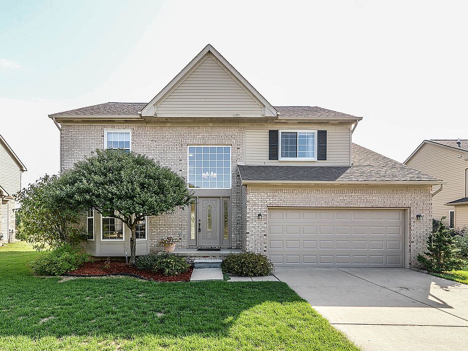 1st image of 4647 Cherry Blossom Dr