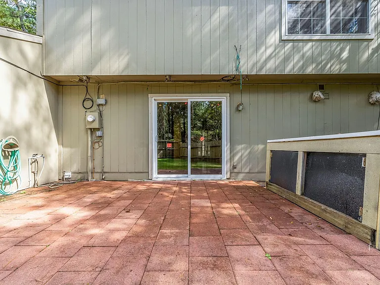 2015 E Lacey Oak Cir — Photo 29