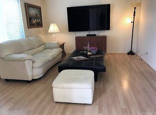 10027 Whippoorwill Ave, Fountain Valley, CA 92708
