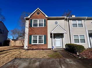 3909 Kiwanis Loop, Virginia Beach, VA 23456