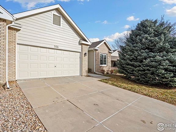 2nd image of 506 Yuma Ct