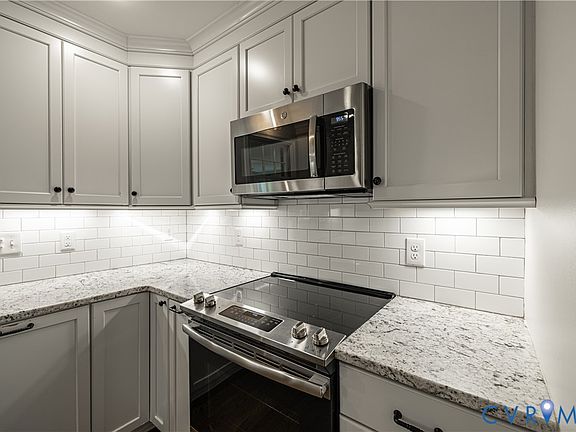 5th image of 9317 Skyview Dr
