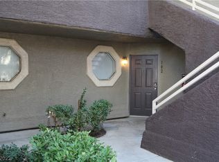 5010 S Rainbow Blvd UNIT 102, Las Vegas, NV 89118