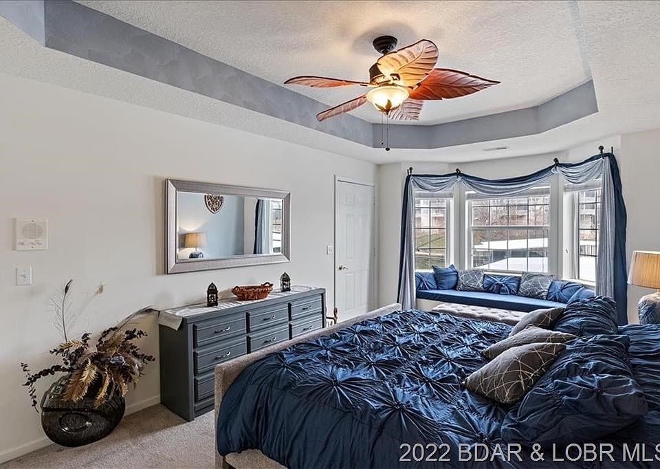 275 Charleston Dr 2A, Lake Ozark, MO 65049 Zillow