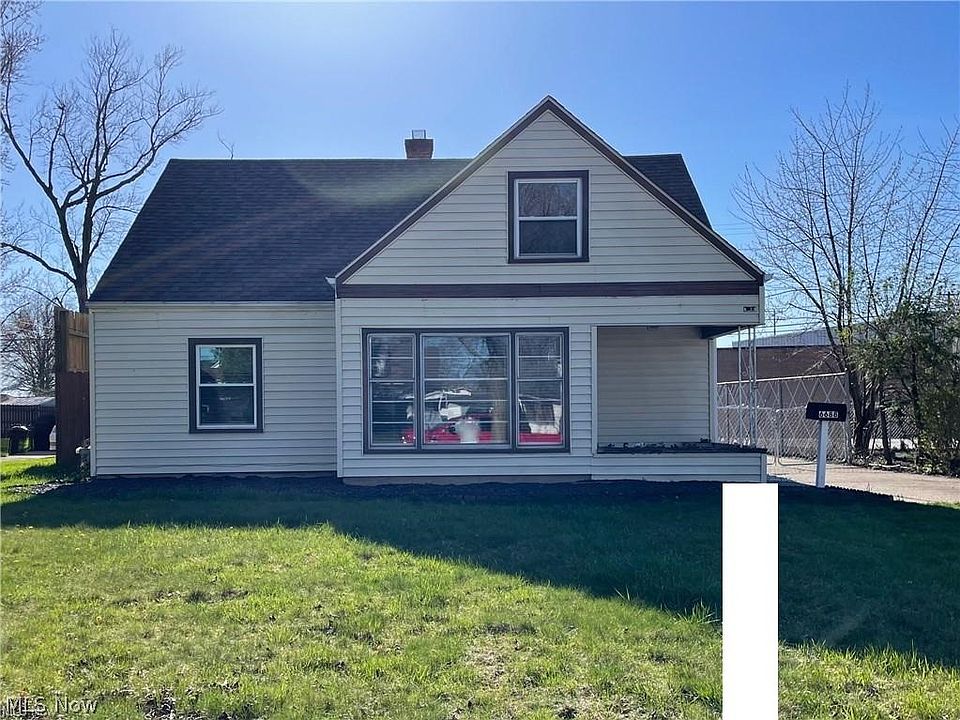 1st image of 6688 Beresford Ave