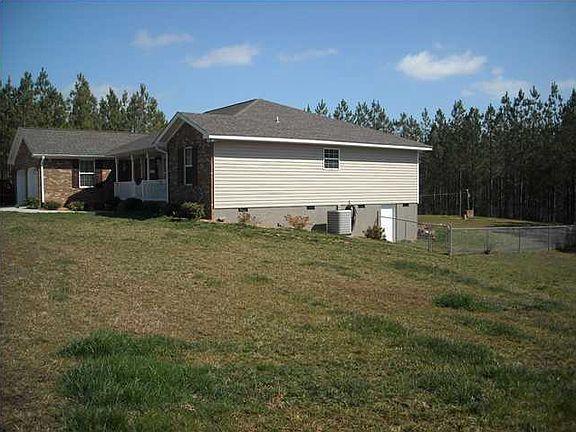 PEACEFUL.....QUIET...SERENITY