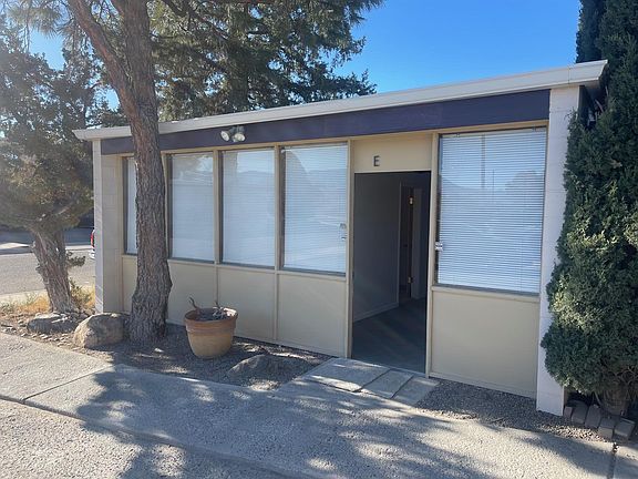 2nd image of 301 Graceland Dr SE Suite E