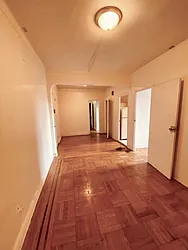 Rented by Zjama Realty Corp